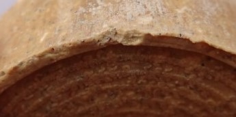 พระผงหลวงพ่อโสธร วัดท่าขนุน เสาร์5 ปี50 7องค์ แถมพระผงหลวงพ่อเงินไหลมา เคาะเดียว