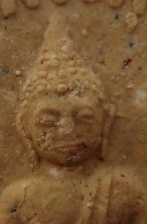 พระผงหลวงพ่อโสธร วัดท่าขนุน เสาร์5 ปี50 7องค์ แถมพระผงหลวงพ่อเงินไหลมา เคาะเดียว