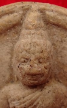 พระผงหลวงพ่อโสธร วัดท่าขนุน เสาร์5 ปี50 7องค์ แถมพระผงหลวงพ่อเงินไหลมา เคาะเดียว