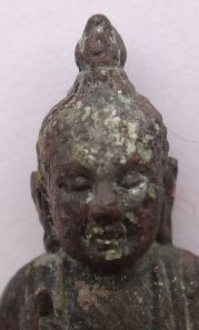 พระยูไล วัดเล่งเน่ยยี่ ครบชุด เคาะเดียว