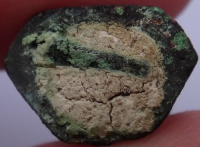 พระยูไล วัดเล่งเน่ยยี่ ครบชุด เคาะเดียว