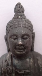 พระยูไล วัดเล่งเน่ยยี่ ครบชุด เคาะเดียว