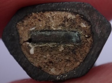 พระยูไล วัดเล่งเน่ยยี่ ครบชุด เคาะเดียว