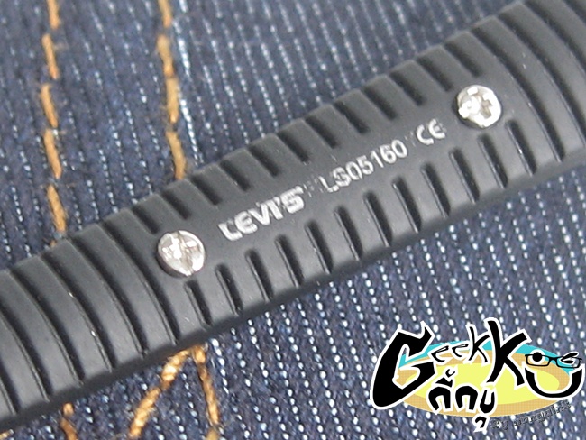 LEVI's....กรอบแว่นคุณภาพเยี่ยม. . รุ่นใหม่...