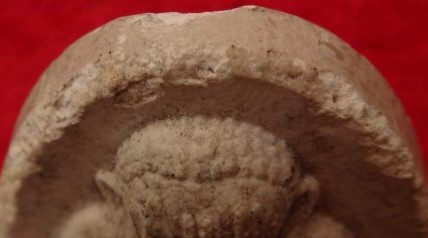 พระปิดตา 9 นะ วัดทุ่งเศรษฐี เสาร์5 เงินมาห้าพันล้าน หลวงปู่หมุนเสก เคาะเดียว