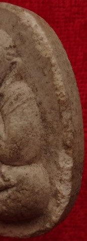 พระปิดตา 9 นะ วัดทุ่งเศรษฐี เสาร์5 เงินมาห้าพันล้าน หลวงปู่หมุนเสก เคาะเดียว