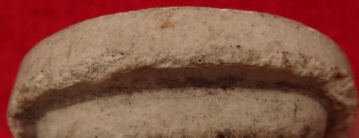 พระปิดตา 9 นะ วัดทุ่งเศรษฐี เสาร์5 เงินมาห้าพันล้าน หลวงปู่หมุนเสก เคาะเดียว