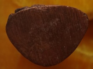 พระกริ่ง-ชัยวัฒน์ รุ่นชนะศึกชายแดน ปี2528 หลวงพ่อเกษม เสก เคาะเดียว