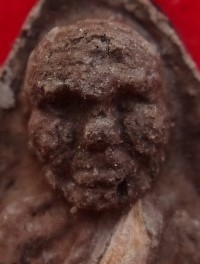 หลวงปู่ทวด พระอาจารย์ประสูติ วัดในเตา 3ชุด(1ชุดมี5องค์) เคาะ เดียว