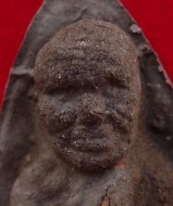 หลวงปู่ทวด พระอาจารย์ประสูติ วัดในเตา 3ชุด(1ชุดมี5องค์) เคาะ เดียว