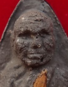 หลวงปู่ทวด พระอาจารย์ประสูติ วัดในเตา 3ชุด(1ชุดมี5องค์) เคาะ เดียว