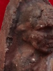 หลวงปู่ทวด พระอาจารย์ประสูติ วัดในเตา 3ชุด(1ชุดมี5องค์) เคาะ เดียว