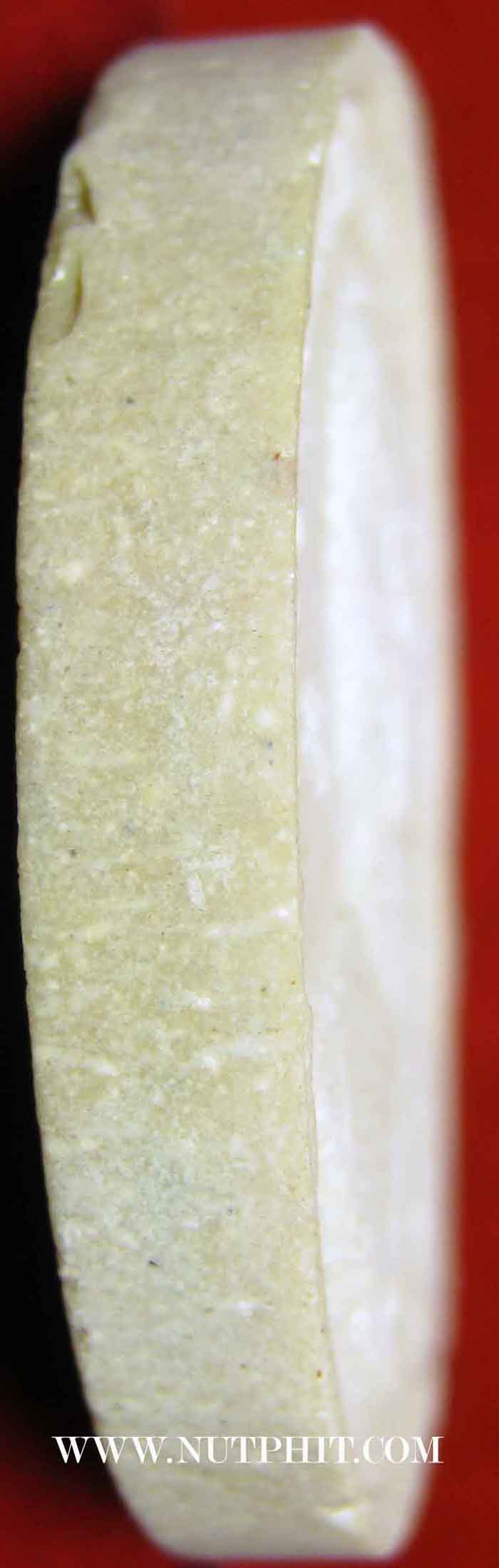 เสด็จพ่อรัชกาลที่ 5 หลัง กรมหลวงชุมพร+รับประกัน 3 มาตรฐานสูงสุดครับ*173