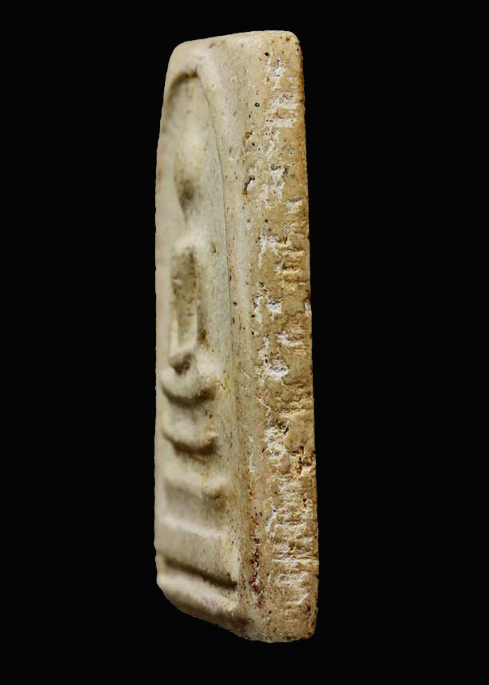 พระสมเด็จ อนุสรณ์ 100 ปี