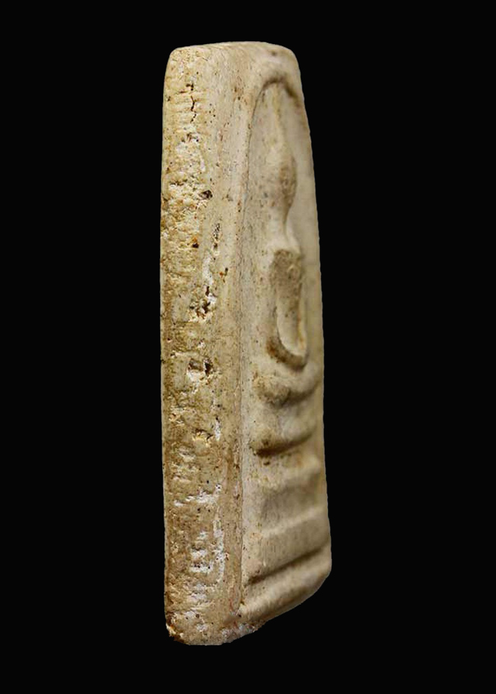 พระสมเด็จ อนุสรณ์ 100 ปี