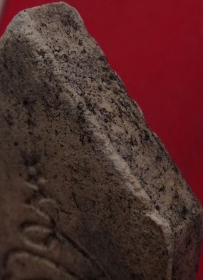 ขุนแผนวัดหลักเมือง ปี41 หลวงปู่หมุนร่วมเสก เคาะเดียว