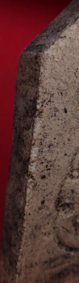 ขุนแผนวัดหลักเมือง ปี41 หลวงปู่หมุนร่วมเสก เคาะเดียว