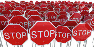 เซียนแปะโรงสี ระฆังโบราณ เลข4324 ขนาด 2 เซนติเมตร สร้าง9988