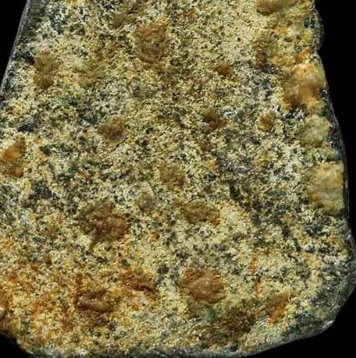 พระร่วงนั่ง เนื้อชินเงิน กรุวัดจรเข้ร้อง จ.สุโขทัย พระดูง่าย