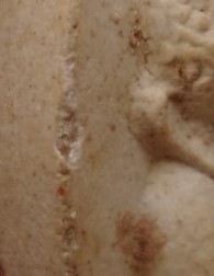 ปิดตาหลวงปู่โต๊ะ วัดประดู่ฉิมพลี รุ่น 111 ปี +พิมพ์เล็กไม่ทราบรุ่น  เคาะเดียว50