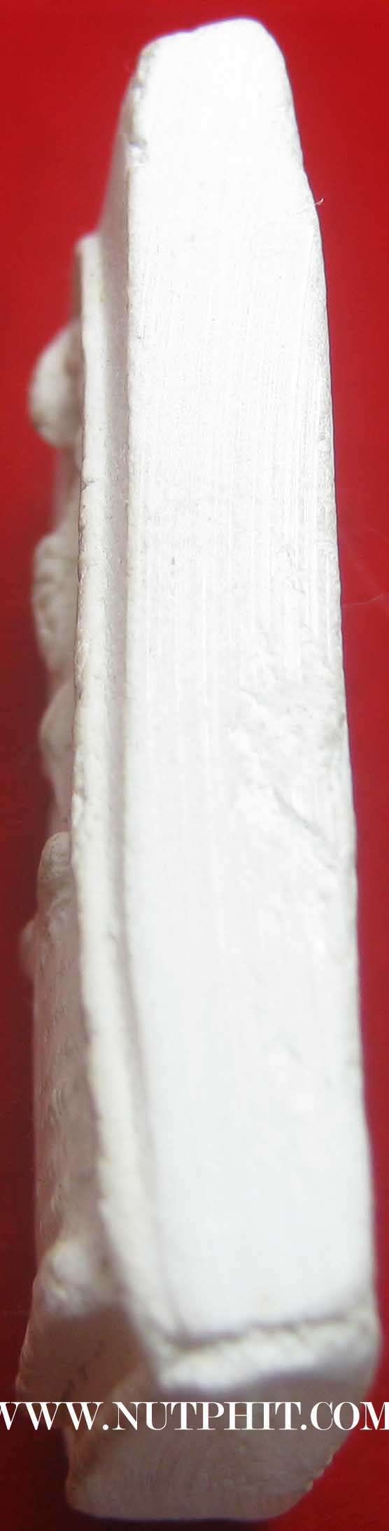 นาคปรก ๗ ชั้น เจ้าคุณนรฯ+รับประกัน 3 มาตรฐานสูงสุด(แท้+พอใจ+ประกันราคา)*161