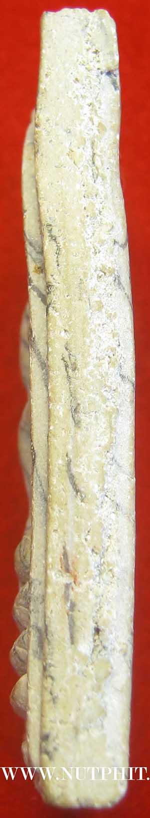 สมเด็จนาคปรกเจ้าคุณนรฯ พิมพ์จัมโบ้ 6 x 3.8 ซม.ลายสวยงามมาก*165