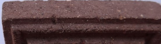 สมเด็จหลังเสือเผ่น หลวงพ่อเณร วัดทุ่งเศรษฐี รุ่นเสาร์ห้าเงินมาห้าพันล้าน หลวงปู่หมุนเสก เคาะเดียว