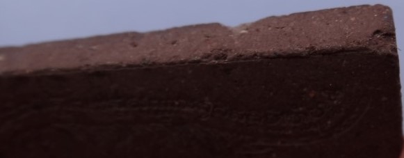 สมเด็จหลังเสือเผ่น หลวงพ่อเณร วัดทุ่งเศรษฐี รุ่นเสาร์ห้าเงินมาห้าพันล้าน หลวงปู่หมุนเสก เคาะเดียว