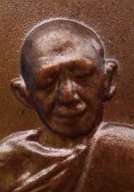 หลวงปู่ทิมออกวัดสนามชัย 3เหรียญเคาะเดียว 200