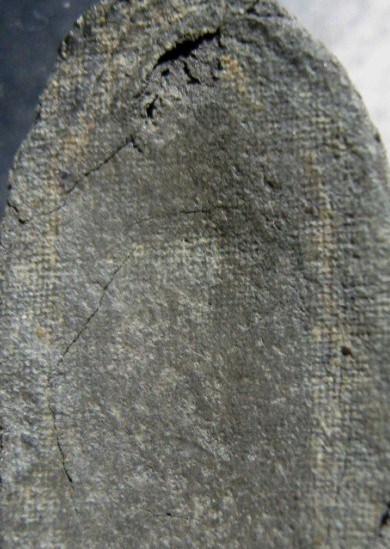 พระนารายณ์ เนื้อชินเงิน จ.ลพบุรี