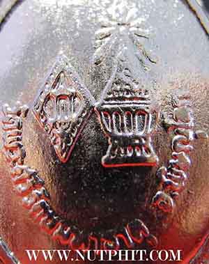 *สวยกริ๊บ พระพุทธชินราช วัดพระพุทธชินราช(วัดใหญ่)พิษณุโลก*260