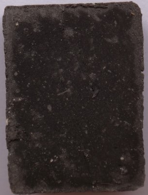 หลวงปู่ทวด รุ่นกองทุน ปี35 วัดช้างให้ เคาะเดียว250