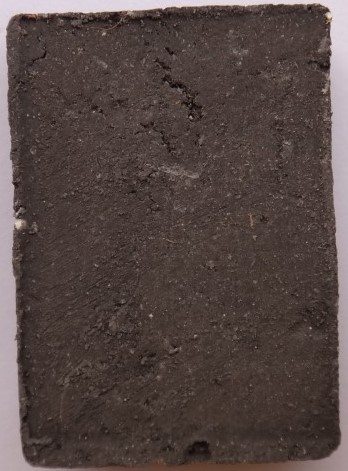 หลวงปู่ทวด รุ่นกองทุน ปี35 วัดช้างให้ เคาะเดียว250