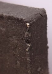 หลวงปู่ทวด รุ่นกองทุน ปี35 วัดช้างให้ เคาะเดียว250