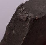 หลวงปู่ทวด รุ่นกองทุน ปี35 วัดช้างให้ เคาะเดียว250