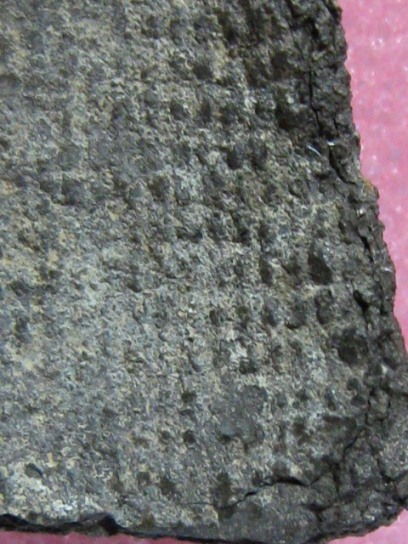 พระเชตุพน เนื้อชินเงิน จ.กำแพงเพชร