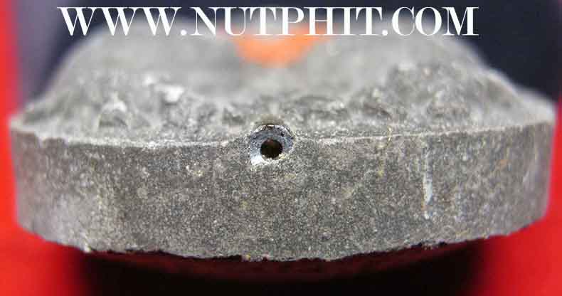 แพ็คคู่ 2 องค์พระปิดตา ลาภ ยศ พูนทวี ลป.คร่ำ วัดวังหว้า ตะกรุดทอง+จีวร+กล่องเดิม*26