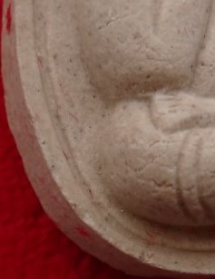 ชุดหลวงปู่โต๊ะ ออกวัดอินจำปา เพชรบุรี 3องค์ เคาะเดียว