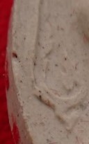 ชุดหลวงปู่โต๊ะ ออกวัดอินจำปา เพชรบุรี 3องค์ เคาะเดียว