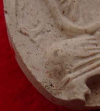 ชุดหลวงปู่โต๊ะ ออกวัดอินจำปา เพชรบุรี 3องค์ เคาะเดียว