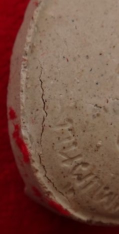 ชุดหลวงปู่โต๊ะ ออกวัดอินจำปา เพชรบุรี 3องค์ เคาะเดียว