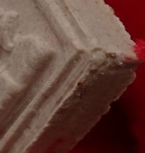 ชุดหลวงปู่โต๊ะ ออกวัดอินจำปา เพชรบุรี 3องค์ เคาะเดียว