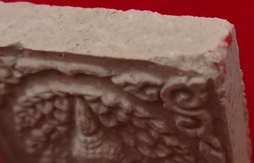 ชุดหลวงปู่โต๊ะ ออกวัดอินจำปา เพชรบุรี 3องค์ เคาะเดียว