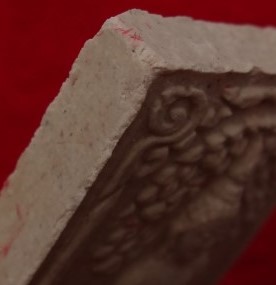 ชุดหลวงปู่โต๊ะ ออกวัดอินจำปา เพชรบุรี 3องค์ เคาะเดียว