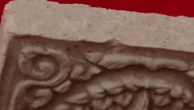 ชุดหลวงปู่โต๊ะ ออกวัดอินจำปา เพชรบุรี 3องค์ เคาะเดียว