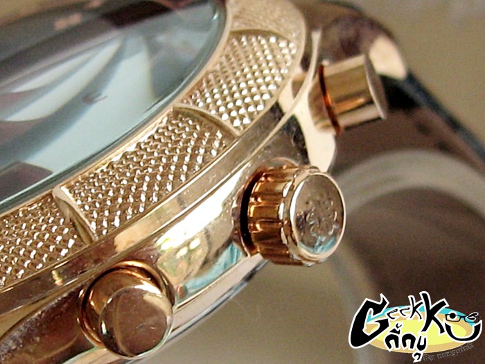  ...นาฬิกา........PATEK PHILIPPE.. .(จัดหนักอีกหนึ่งตัว ของดี ราคาถูก มีจริงจริง)