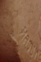 ชุดย้อนยุค หลวงพ่อกวย ออกวัดหัวเด่น ปี40 เคาะเดียว350