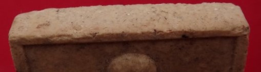 ชุดย้อนยุค หลวงพ่อกวย ออกวัดหัวเด่น ปี40 เคาะเดียว350