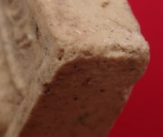 ชุดย้อนยุค หลวงพ่อกวย ออกวัดหัวเด่น ปี40 เคาะเดียว350