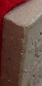 พระผงหลวงพ่อโสธร รุ่น100ปี เบญจมราชรังสฤษฎิ์ เคาะเดียว